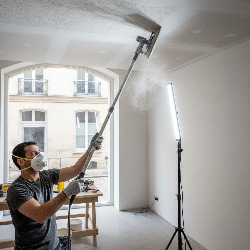 DAGUET JEAN-PIERRE